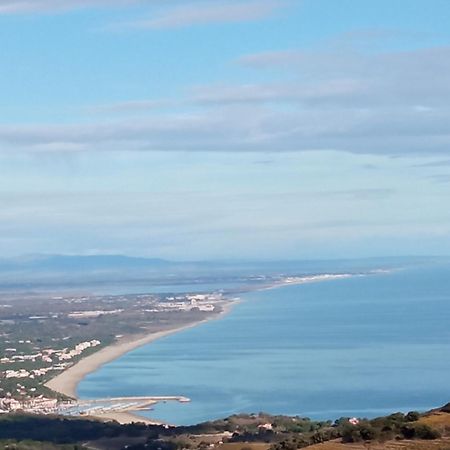 appartement 3pieces Argelès-sur-Mer Esterno foto