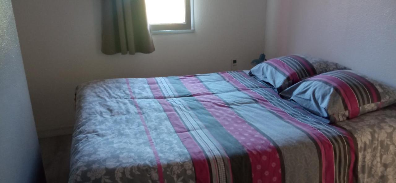 appartement 3pieces Argelès-sur-Mer Esterno foto