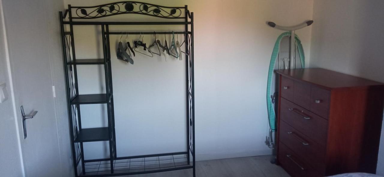 appartement 3pieces Argelès-sur-Mer Esterno foto